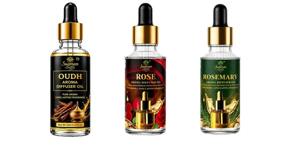 Natural_Plant_Extract_Aromatherapy_Diffuser_Oil_Set