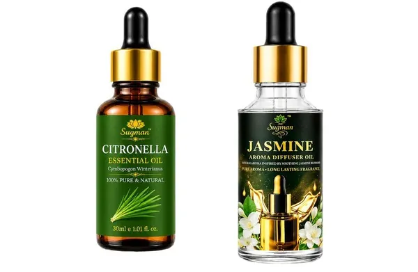Diffuser_Oil_Set_For_Aromatherapy_And_Home_Fragrance