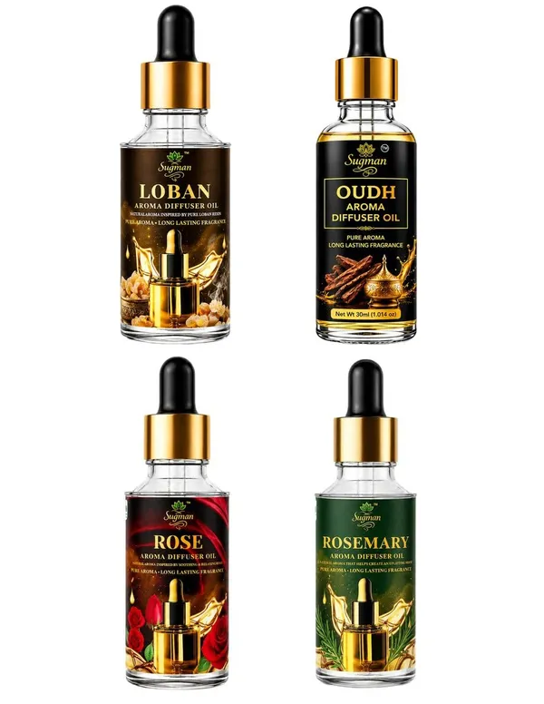 Diffuser_Oil_Set_For_Aromatherapy