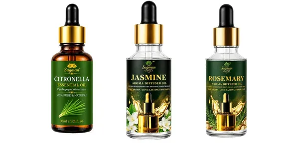Aromatherapy_Diffuser_Oil_Set