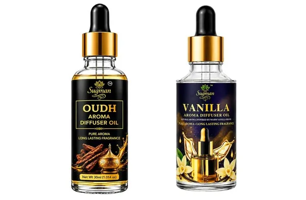 Diffuser_Oil_Set_For_Aromatherapy_And_Home_Fragrance