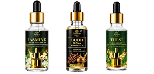 Diffuser_Oil_Set_For_Aromatherapy_And_Home_Fragrance