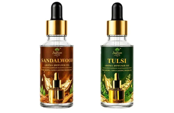 Botanical_Extract_Aromatherapy_Diffuser_Oil_Set