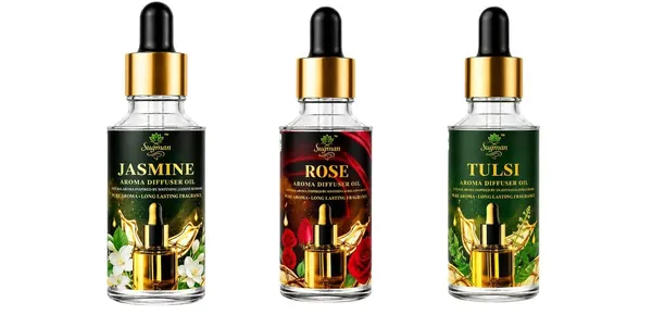 Aromatherapy_Diffuser_Oil_Set