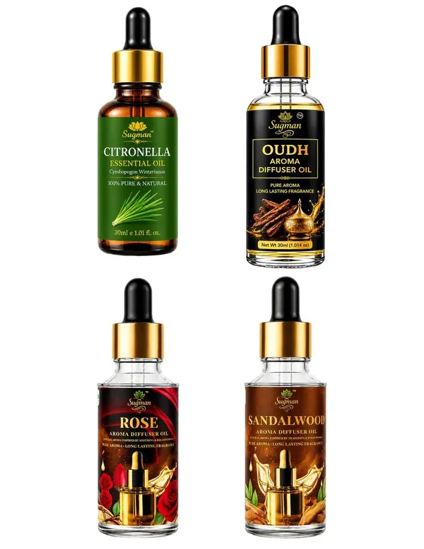 Diffuser_Oil_Set_For_Aromatherapy_And_Home_Fragrance