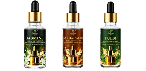 Diffuser_Oil_Set_For_Aromatherapy_And_Home_Fragrance