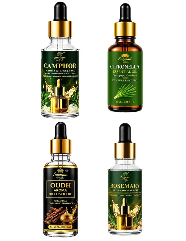 Plant_Extract_Aromatherapy_Diffuser_Oil_Set