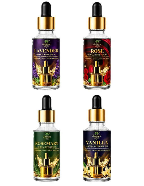 Aromatherapy_Essential_Oil_Set_For_Diffusers_And_Soap_Making