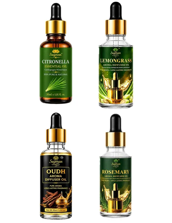 Diffuser_Oil_Set_For_Aromatherapy