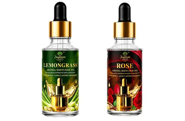 Diffuser_Oil_Set_For_Aromatherapy_And_Soap_Making