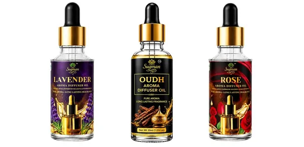 Diffuser_Oil_Set_For_Aromatherapy