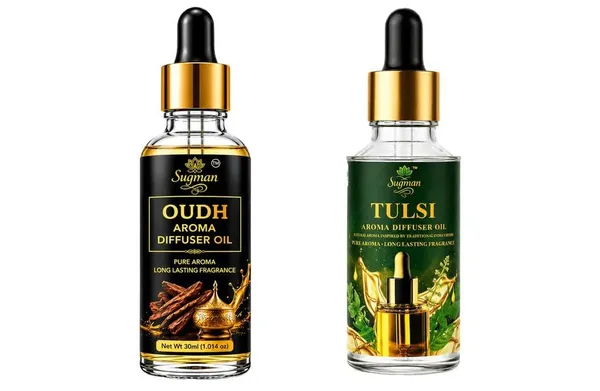 Diffuser_Oil_Set