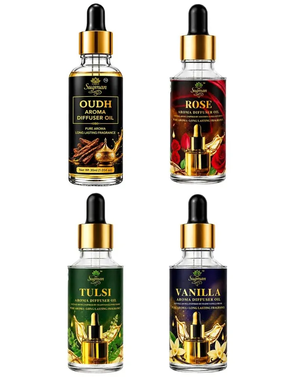 Diffuser_Oil_Set_For_Aromatherapy_And_Home_Fragrance