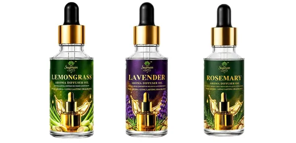 Aromatherapy_Diffuser_Oil_Set