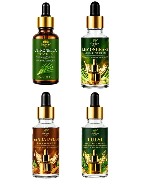 Natural_Plant_Extract_Diffuser_Oil_Set_For_Aromatherapy