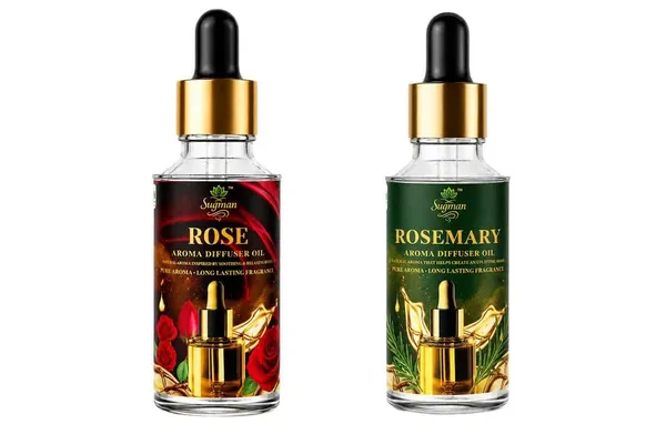 Diffuser_Oil_Set_For_Aromatherapy_And_Home_Fragrance