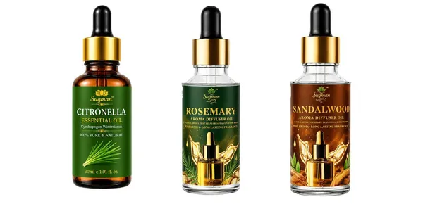 Diffuser_Oil_Set_For_Aromatherapy_And_Soap_Making