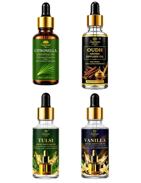 Natural_Plant_Extract_Aromatherapy_Diffuser_Oil_Set