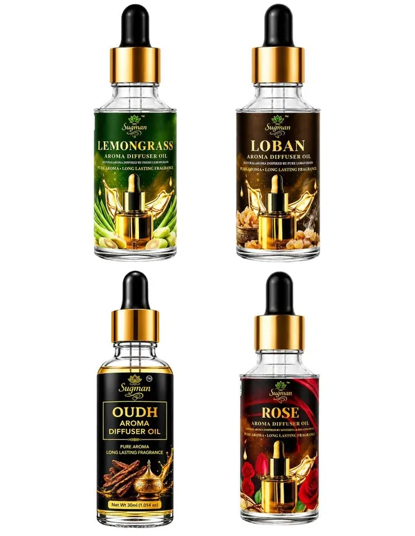 Diffuser_Oil_Set_For_Aromatherapy