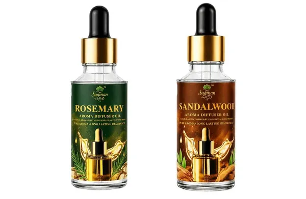 Natural_Plant_Extract_Aromatherapy_Diffuser_Oil_Set