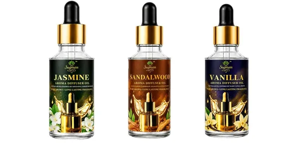 Diffuser_Oil_Set_For_Aromatherapy_And_Home_Fragrance