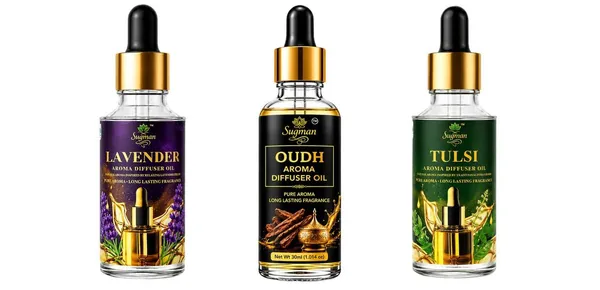 Diffuser_Oil_Set_For_Aromatherapy_And_Home_Fragrance