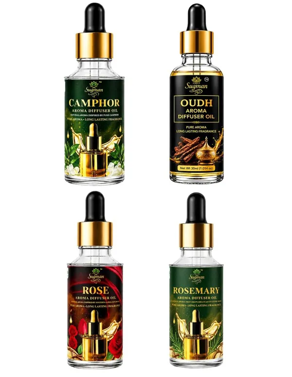 Diffuser_Oil_Set_For_Aromatherapy_And_Home_Fragrance