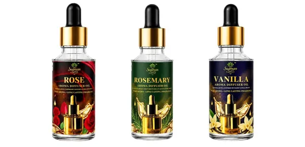 Diffuser_Oil_Set_For_Aromatherapy_And_Home_Fragrance