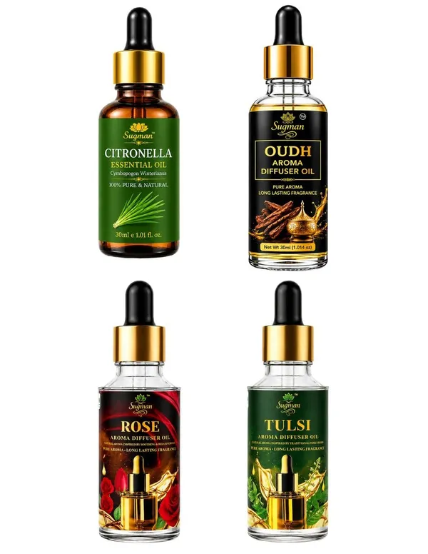 Diffuser_Oil_Set_For_Aromatherapy_And_Home_Fragrance