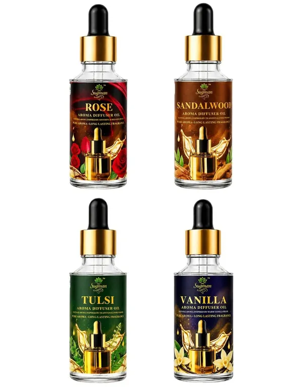 Diffuser_Oil_Set_For_Aromatherapy_And_Home_Fragrance