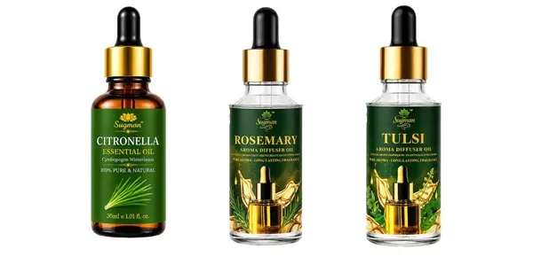 Diffuser_Oil_Set_For_Aromatherapy_And_Soap_Making
