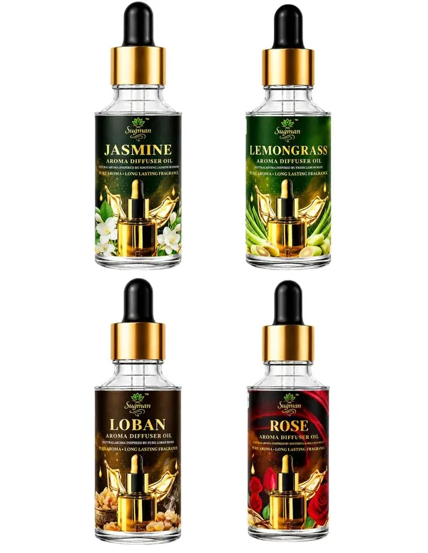 Diffuser_Oil_Set_For_Aromatherapy