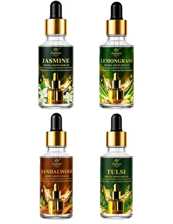 Natural_Plant_Extract_Aromatherapy_Diffuser_Oil_Set