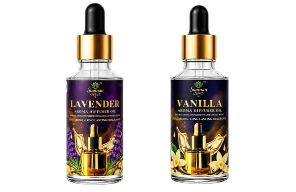 Diffuser_Oil_Set_For_Aromatherapy_And_Home_Fragrance
