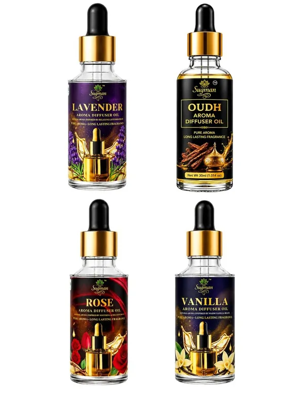 Diffuser_Oil_Set_For_Aromatherapy_And_Home_Fragrance