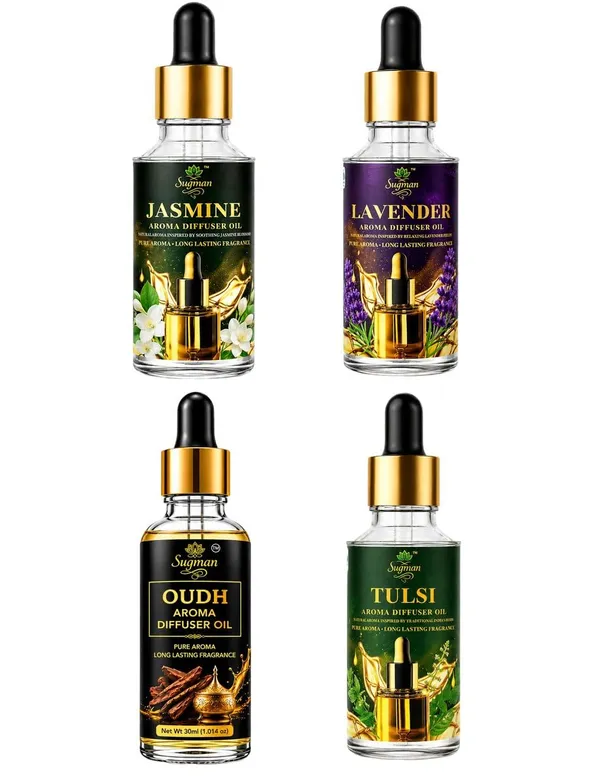 Natural_Plant_Extract_Aromatherapy_Diffuser_Essential_Oil_Set