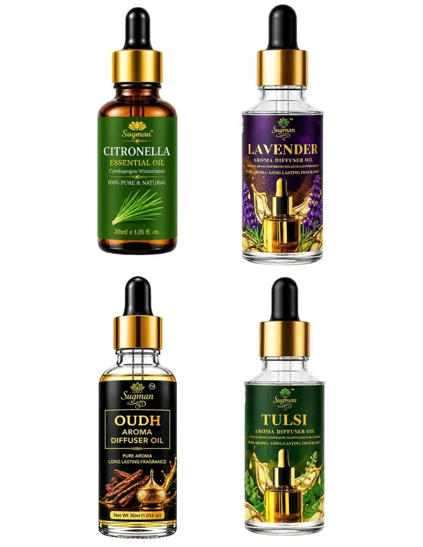 Diffuser_Oil_Set_For_Aromatherapy_And_Home_Fragrance