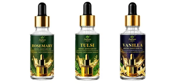 Diffuser_Oil_Set_For_Aromatherapy