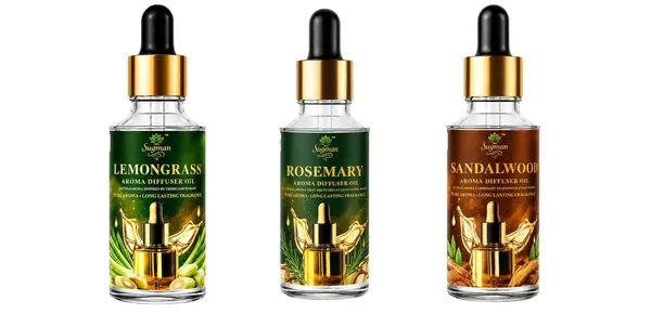 Aromatherapy_Diffuser_Oil_Set