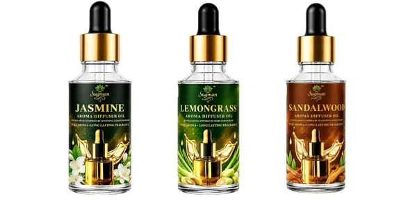Diffuser_Oil_Set_For_Aromatherapy