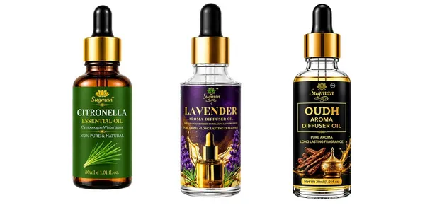 Diffuser_Oil_Set_For_Aromatherapy