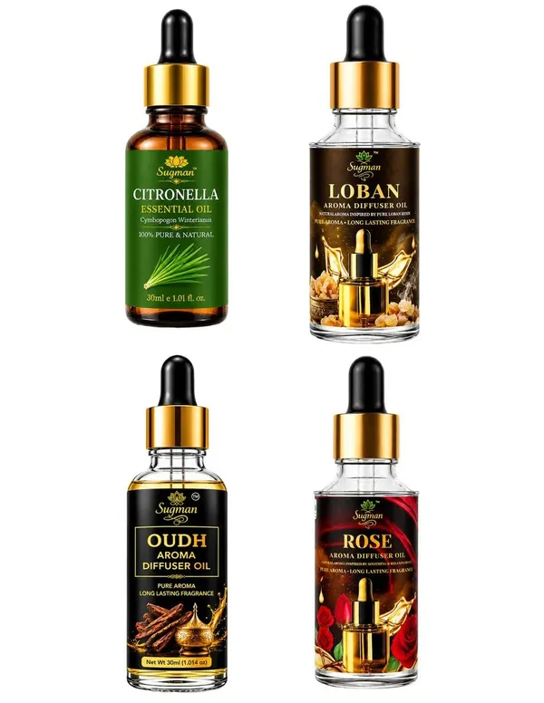 Natural_Plant_Extract_Botanical_Aromatherapy_Diffuser_Oil_Set