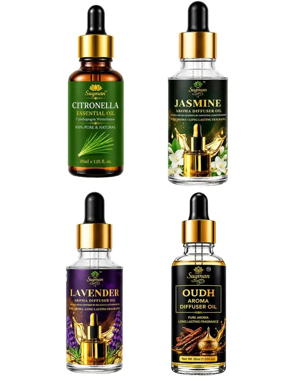 Natural_Plant_Extract_Diffuser_Oil_Set_For_Aromatherapy