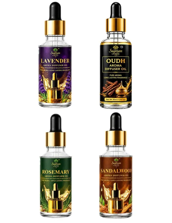 Plant_Extract_Aromatherapy_Diffuser_Oil_Set