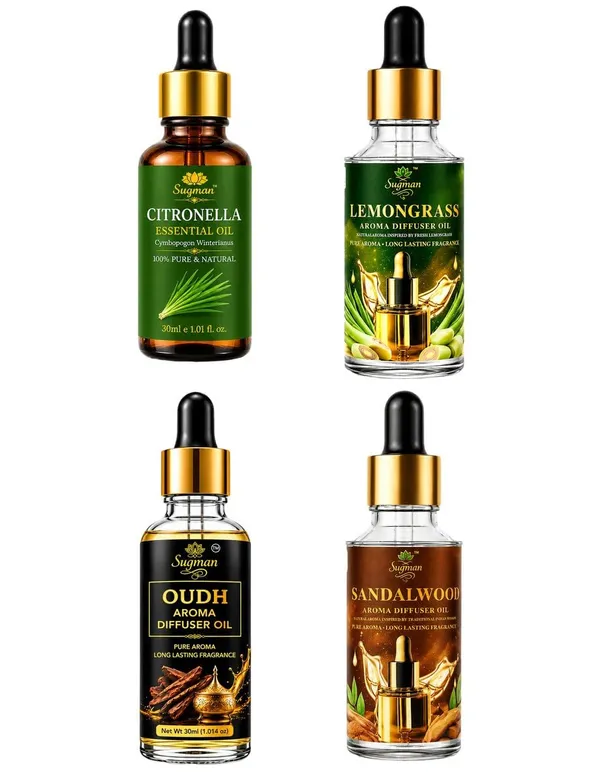 Natural_Plant_Extract_Aromatherapy_Diffuser_Oil_Set