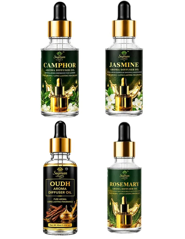 Diffuser_Oil_Set_For_Aromatherapy_And_Home_Fragrance