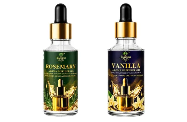 Diffuser_Oil_Set_For_Aromatherapy_And_Home_Fragrance