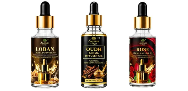 Diffuser_Oil_Set_For_Aromatherapy_And_Home_Fragrance