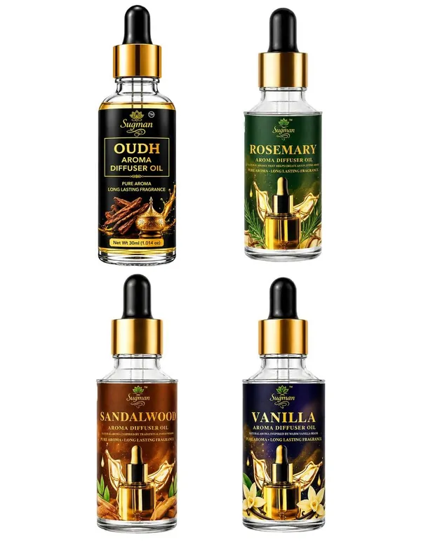Diffuser_Oil_Set_For_Aromatherapy_And_Home_Fragrance