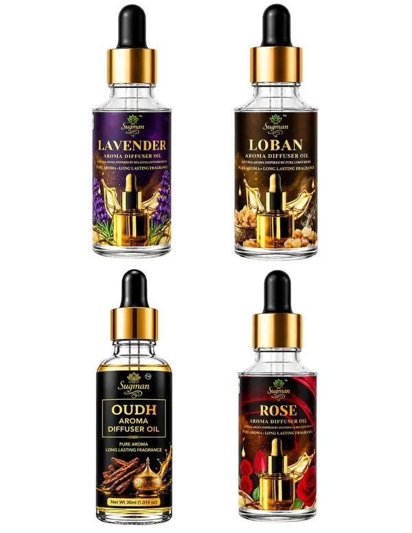 Diffuser_Oil_Set_For_Aromatherapy_And_Home_Fragrance